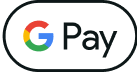 Google pay